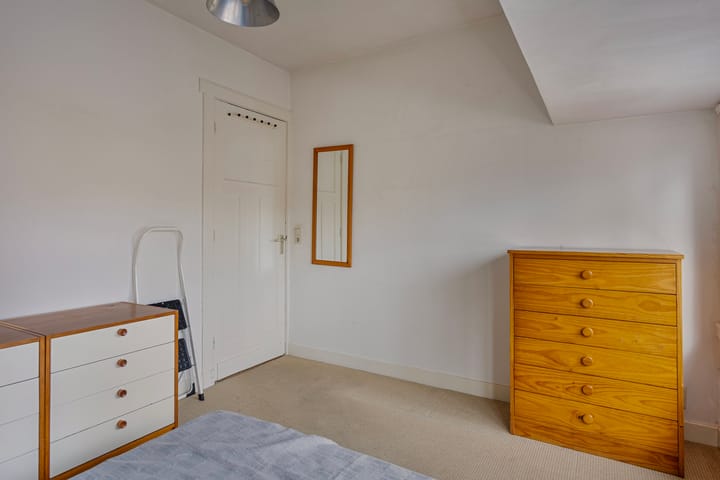 Foto 25 van Wijttenbachweg 39