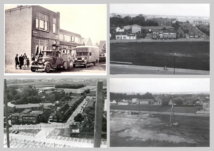 Foto 38 van Wijttenbachweg 39