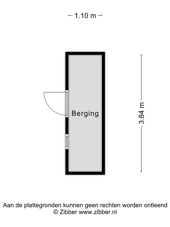 Foto 42 van Wijttenbachweg 39