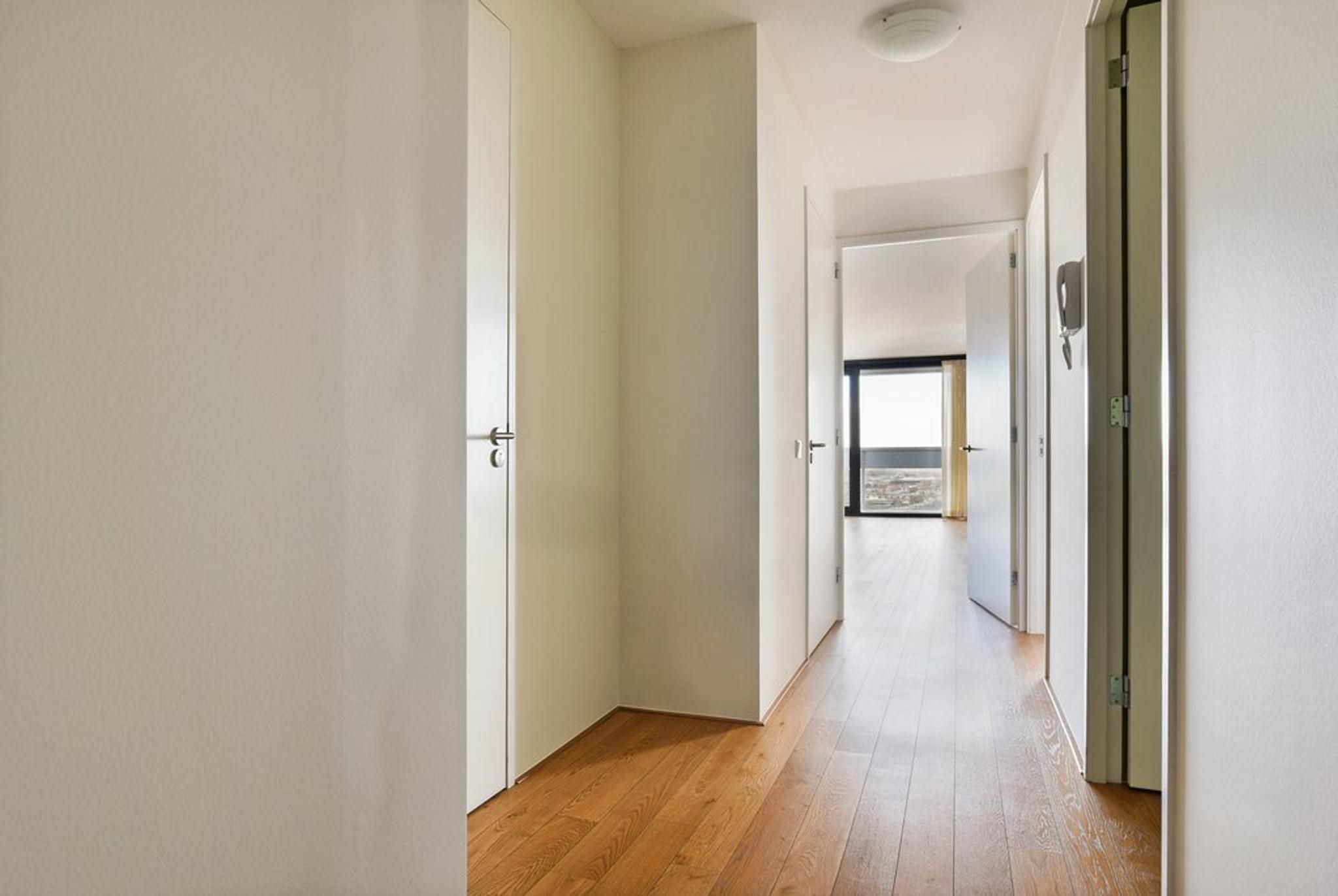 Foto 3 van Bezuidenhoutseweg 65-79