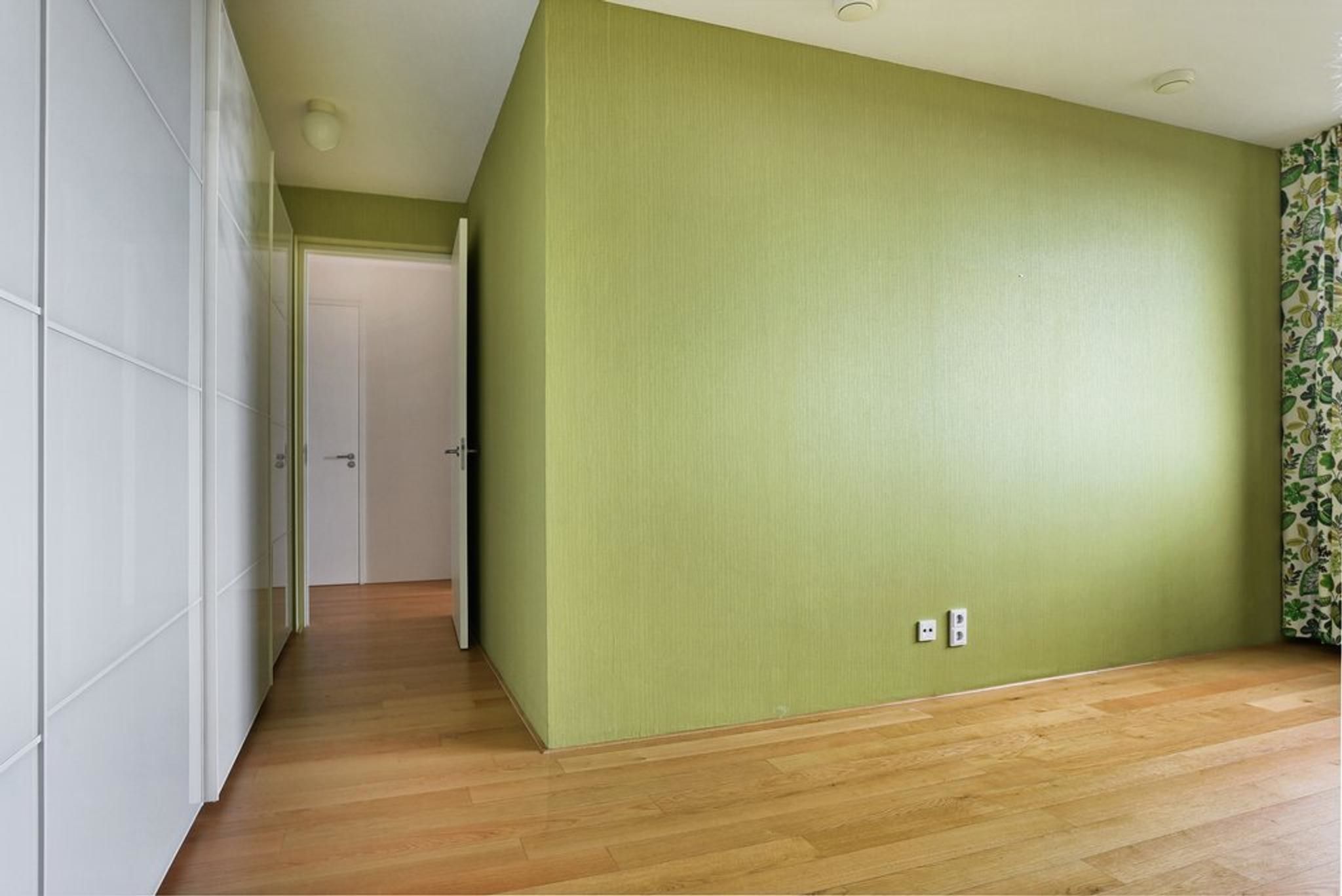 Foto 15 van Bezuidenhoutseweg 65-79