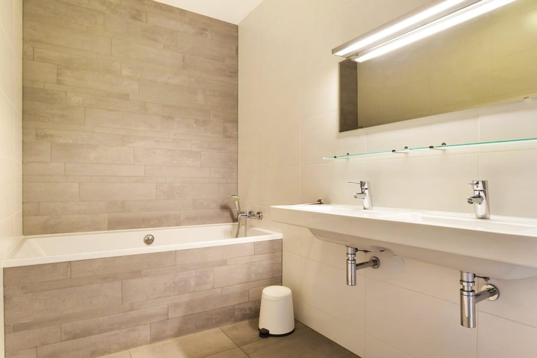 Foto 16 van Bezuidenhoutseweg 65-79