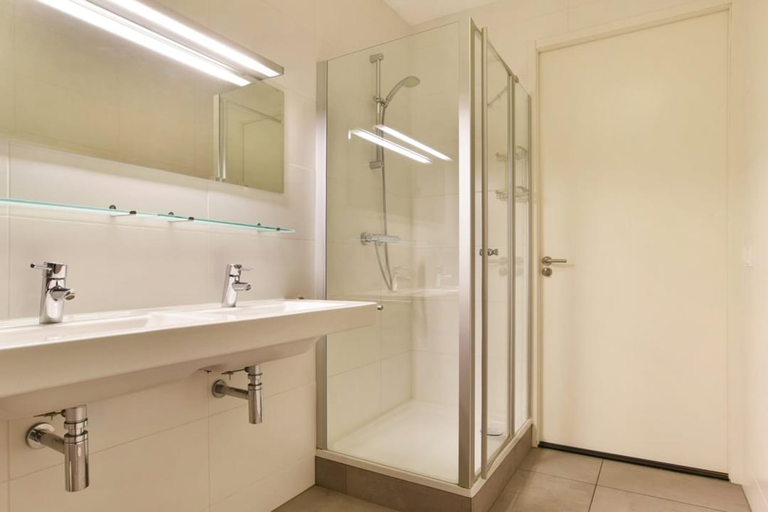 Foto 17 van Bezuidenhoutseweg 65-79