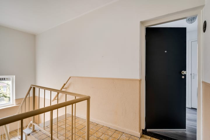 Foto 2 van Sint Jozefslaan 173