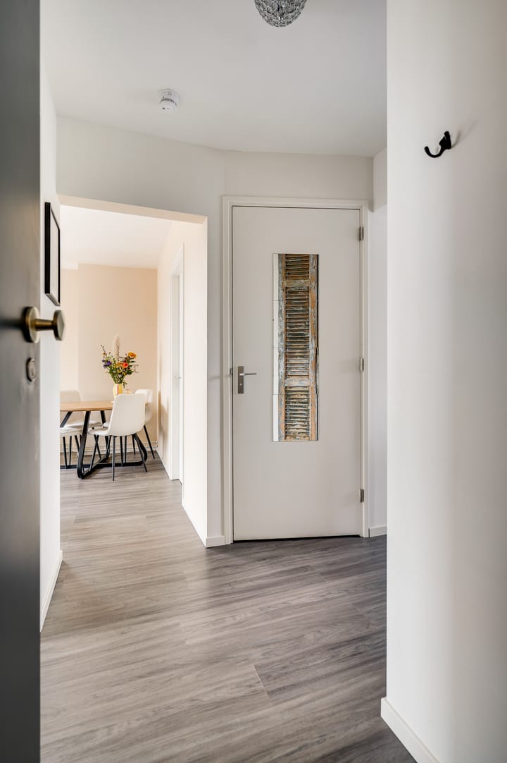 Foto 3 van Sint Jozefslaan 173