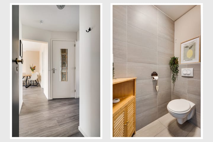 Foto 4 van Sint Jozefslaan 173