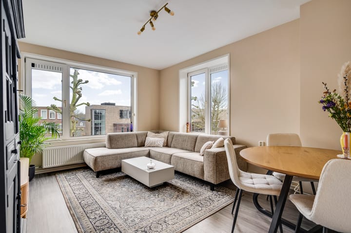 Foto 6 van Sint Jozefslaan 173