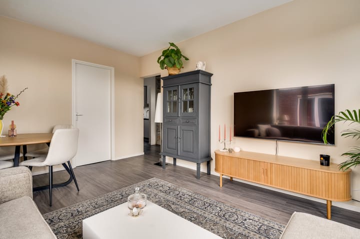 Foto 8 van Sint Jozefslaan 173