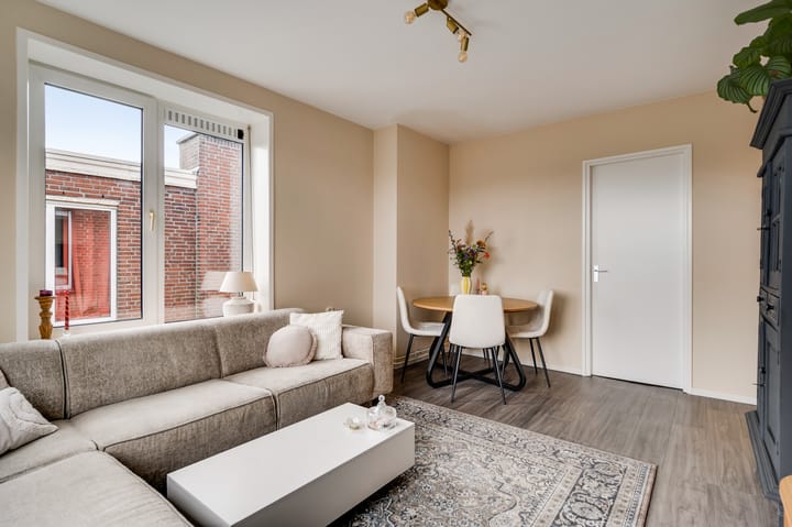 Foto 7 van Sint Jozefslaan 173