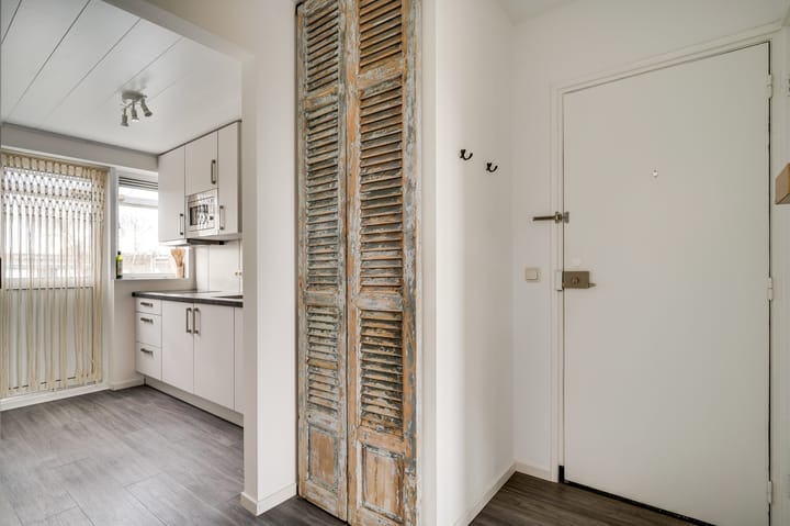 Foto 9 van Sint Jozefslaan 173