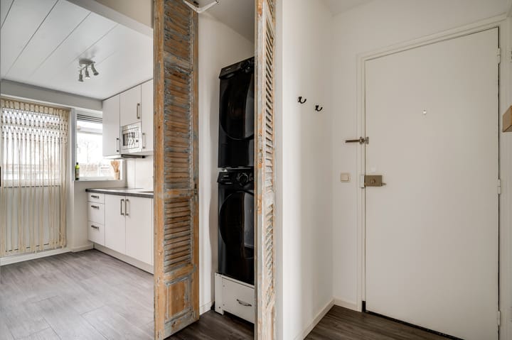 Foto 10 van Sint Jozefslaan 173