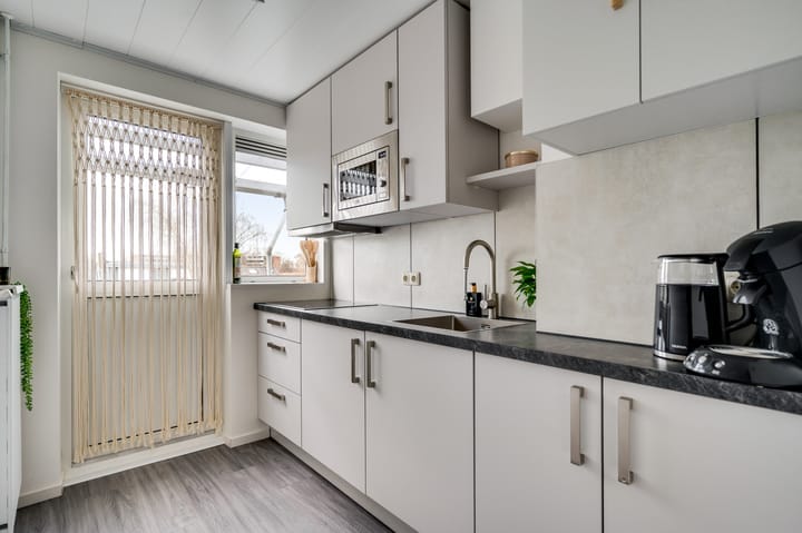 Foto 11 van Sint Jozefslaan 173