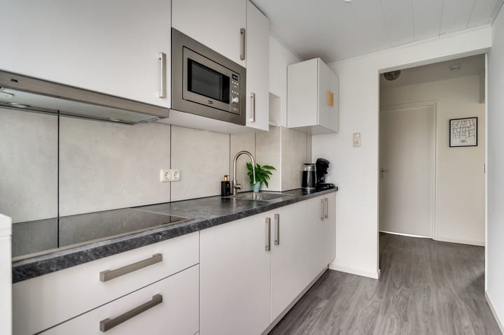 Foto 12 van Sint Jozefslaan 173