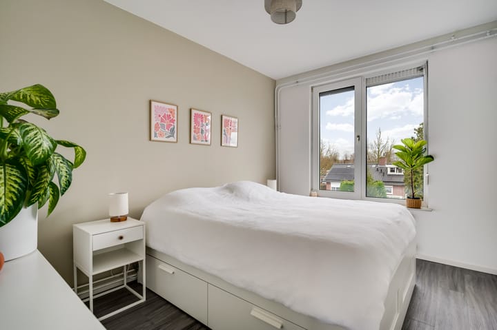 Foto 13 van Sint Jozefslaan 173