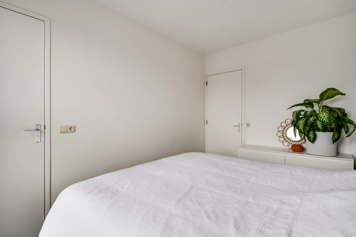 Foto 14 van Sint Jozefslaan 173