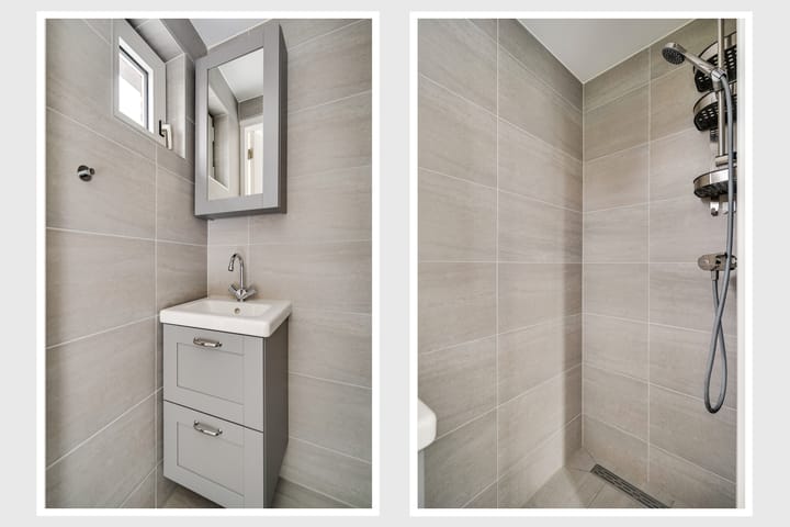 Foto 16 van Sint Jozefslaan 173