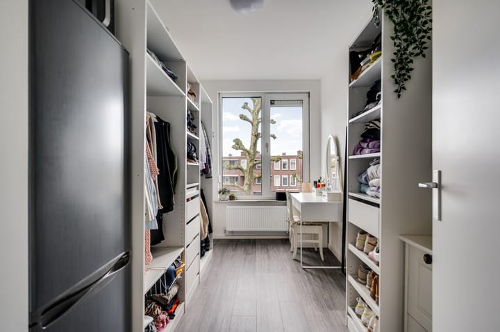 Foto 18 van Sint Jozefslaan 173