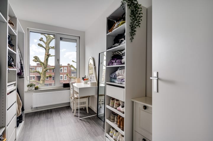 Foto 19 van Sint Jozefslaan 173