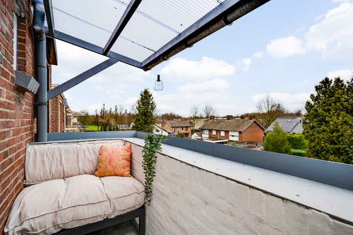 Foto 20 van Sint Jozefslaan 173