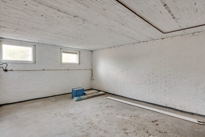 Foto 21 van Sint Jozefslaan 173