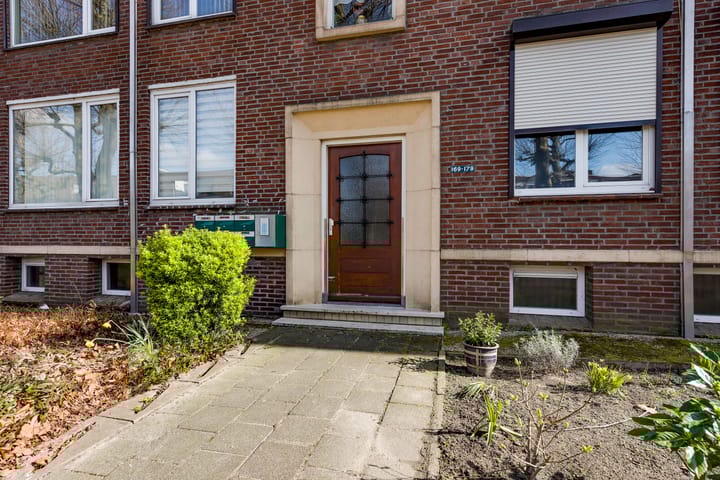 Foto 22 van Sint Jozefslaan 173