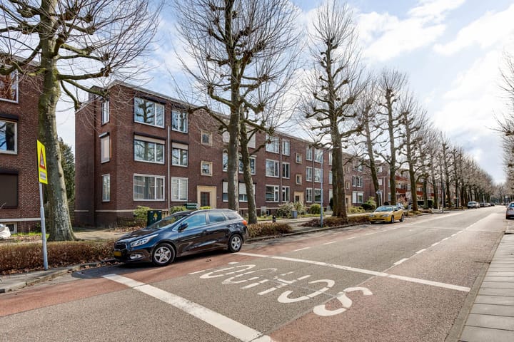 Foto 23 van Sint Jozefslaan 173