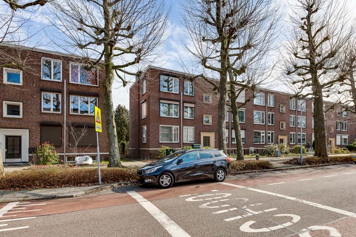 Foto 24 van Sint Jozefslaan 173