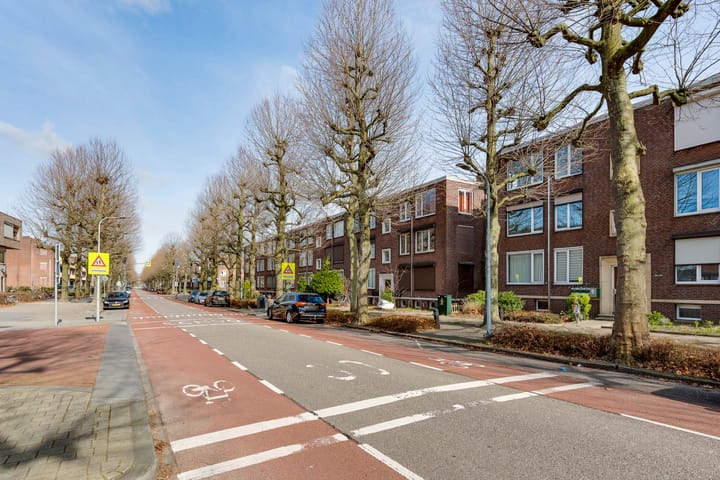 Foto 26 van Sint Jozefslaan 173