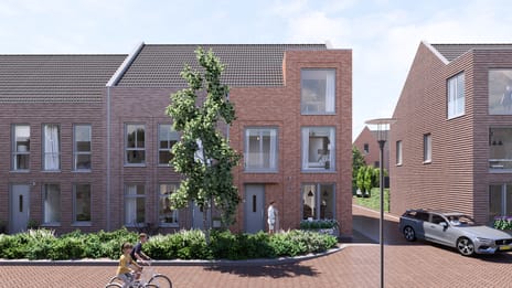 De Tuinen 6 thumbnail