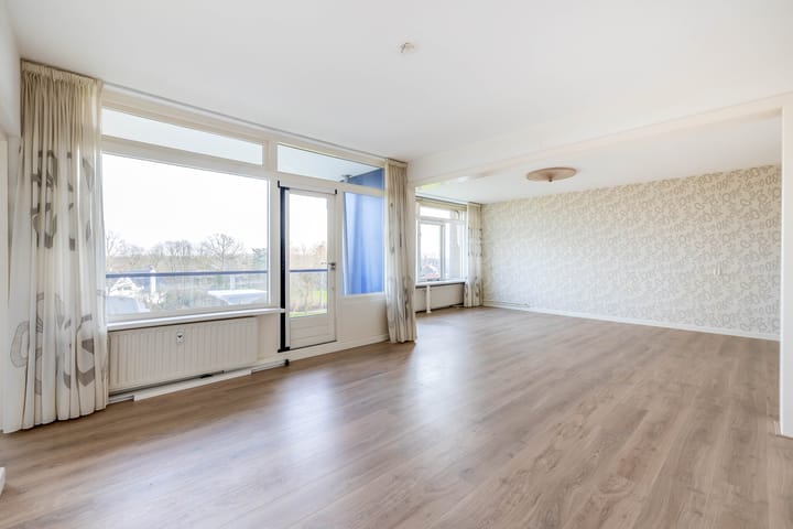 Foto 2 van Staakweg 185