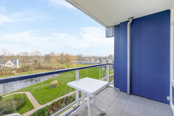 Foto 3 van Staakweg 185