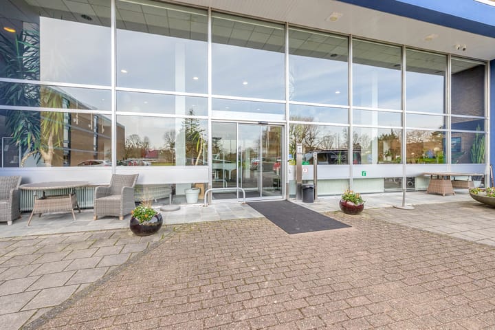 Foto 4 van Staakweg 185