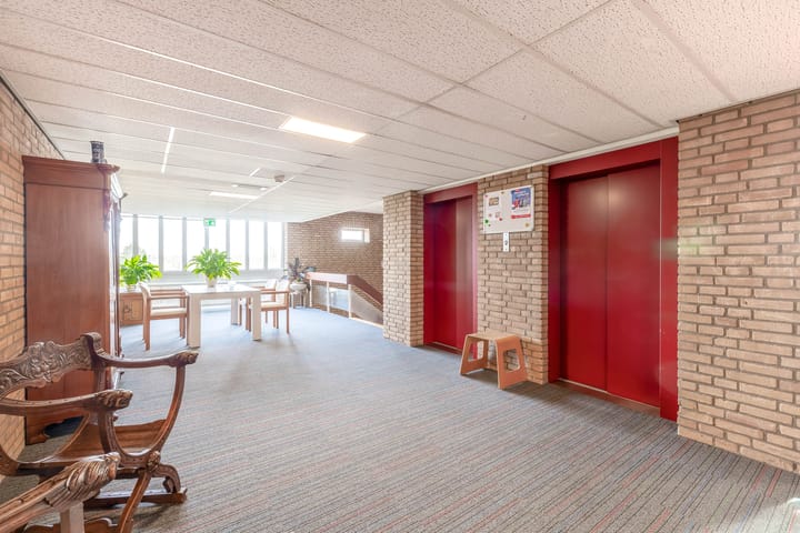 Foto 5 van Staakweg 185