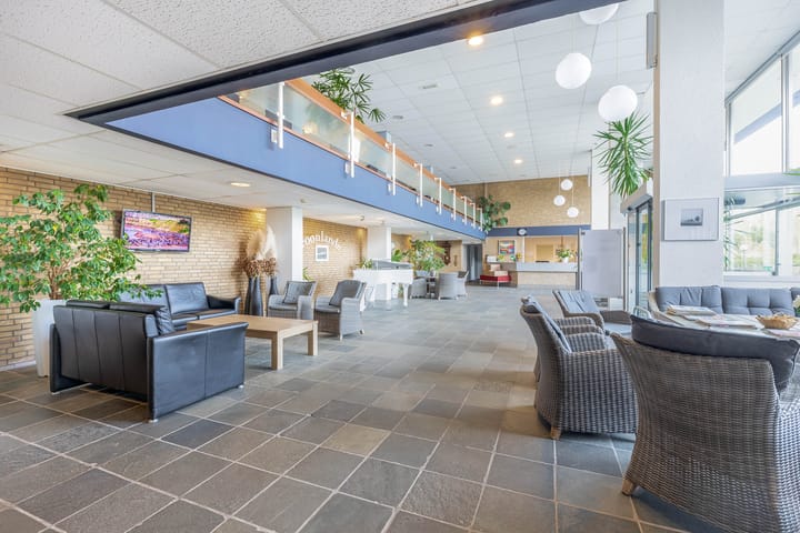 Foto 6 van Staakweg 185