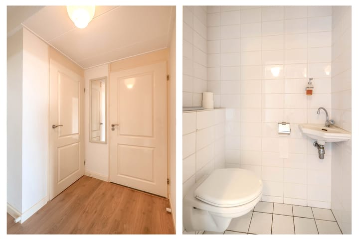 Foto 7 van Staakweg 185