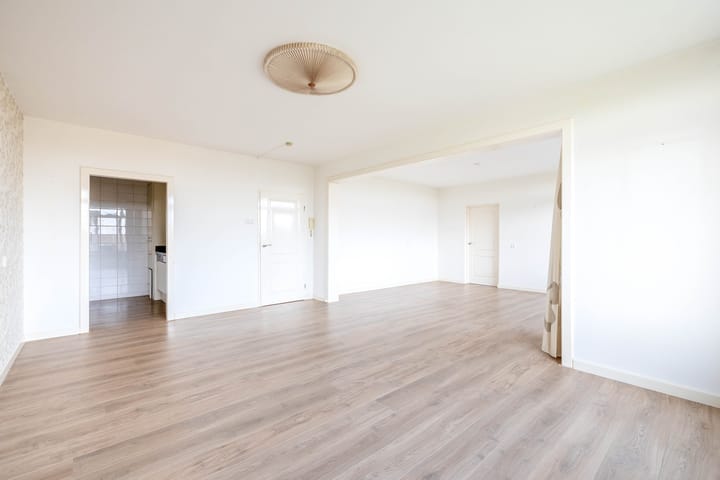 Foto 10 van Staakweg 185