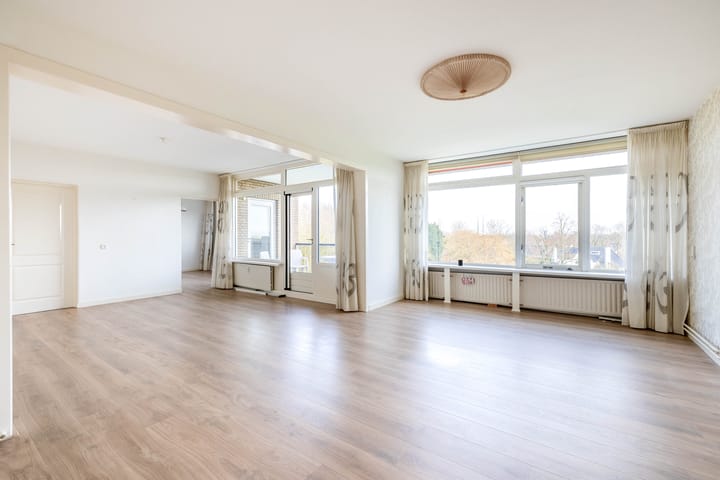 Foto 9 van Staakweg 185