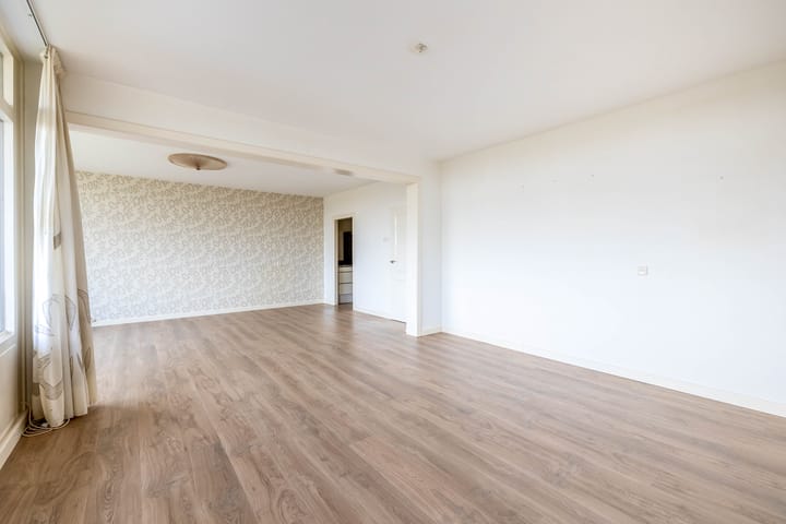 Foto 11 van Staakweg 185