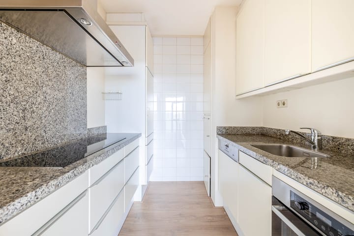 Foto 12 van Staakweg 185