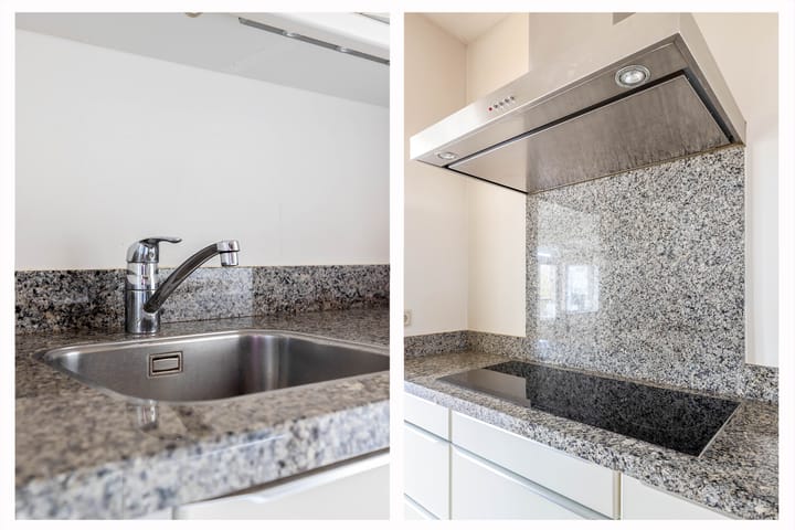 Foto 13 van Staakweg 185