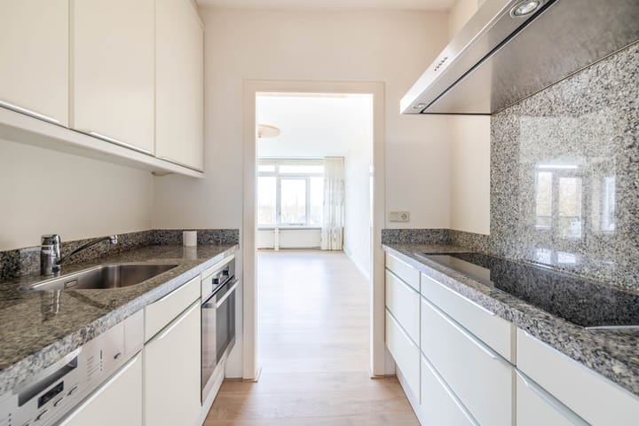 Foto 14 van Staakweg 185