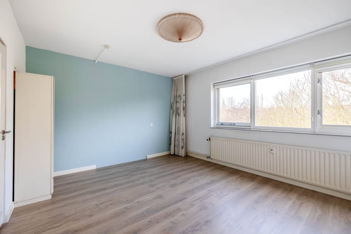 Foto 15 van Staakweg 185