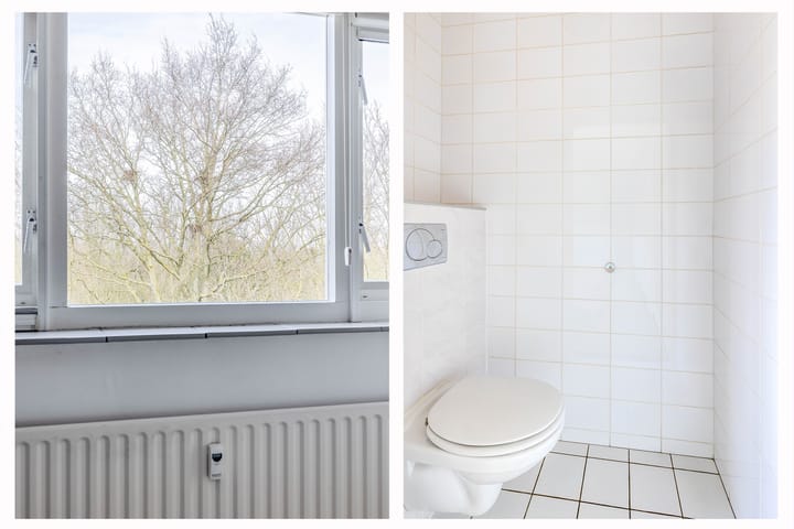 Foto 16 van Staakweg 185