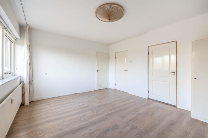 Foto 17 van Staakweg 185