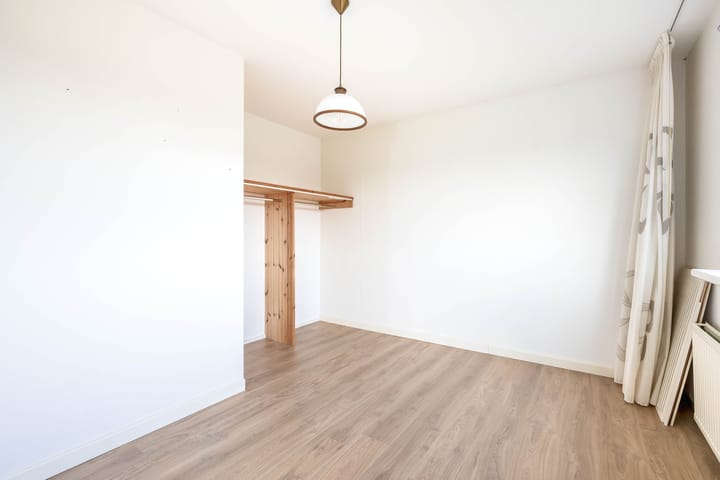 Foto 18 van Staakweg 185