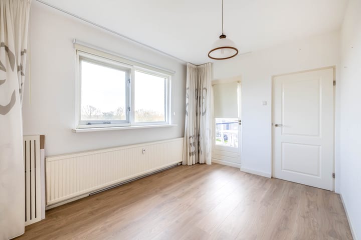 Foto 19 van Staakweg 185