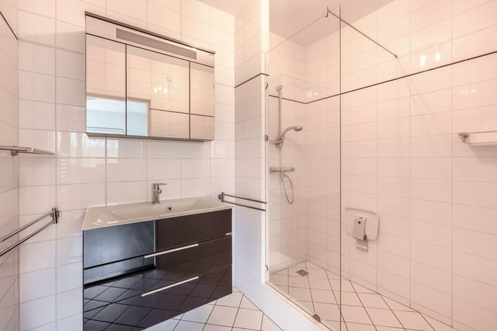 Foto 20 van Staakweg 185