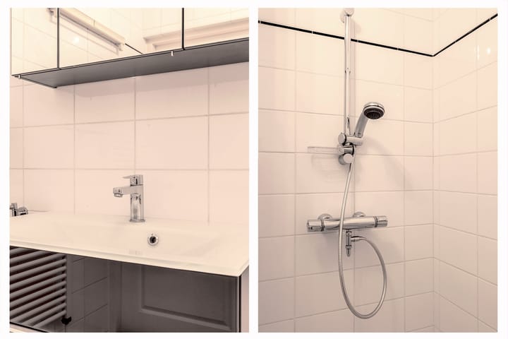 Foto 21 van Staakweg 185