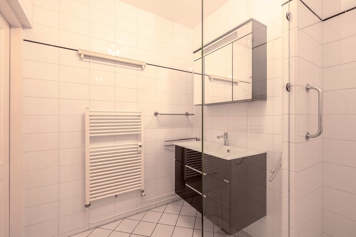 Foto 22 van Staakweg 185