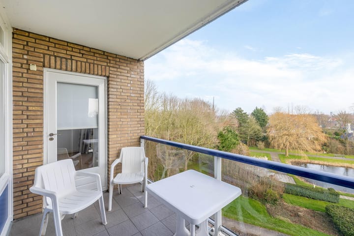 Foto 23 van Staakweg 185